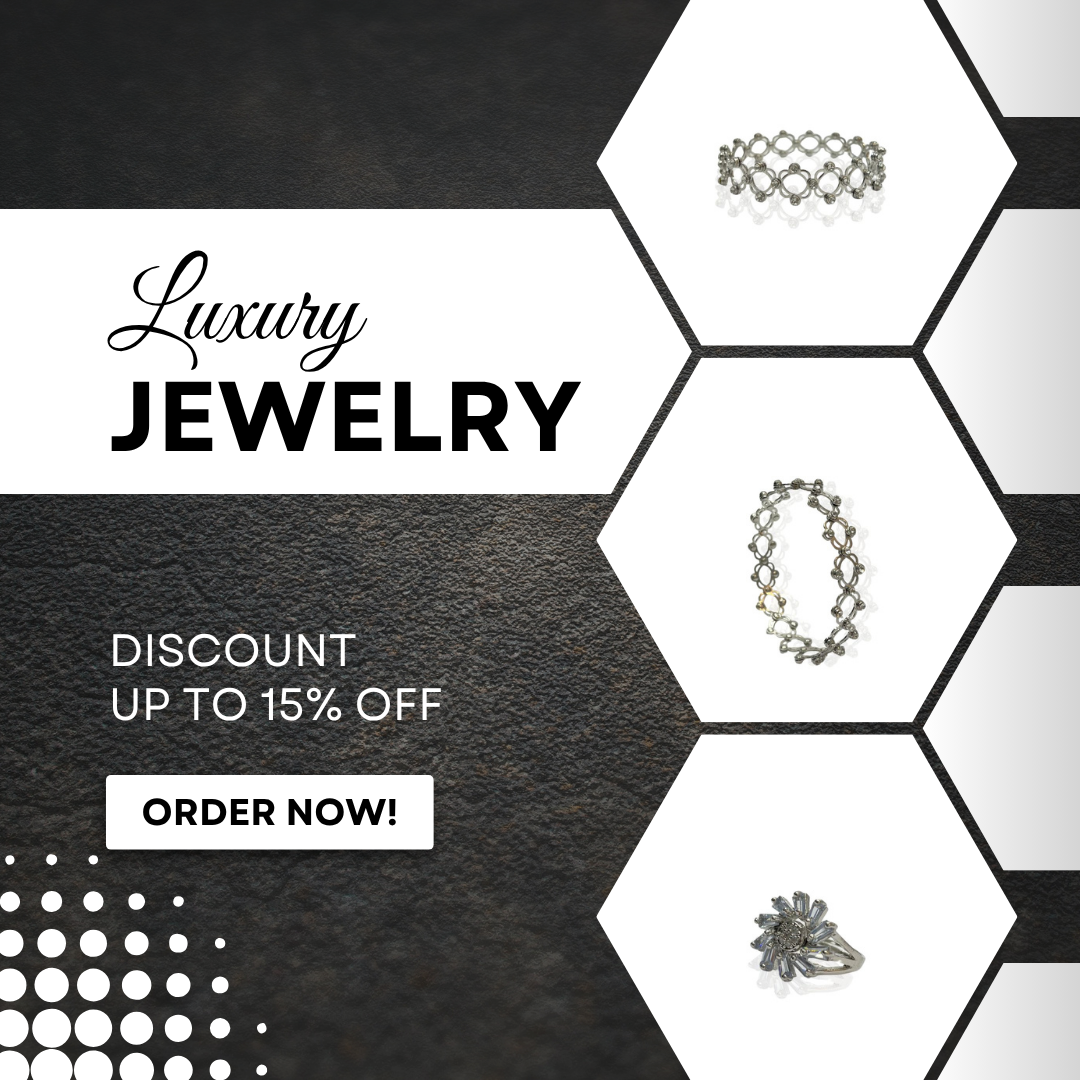 Best Jewellery