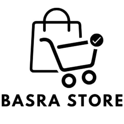 My Store
