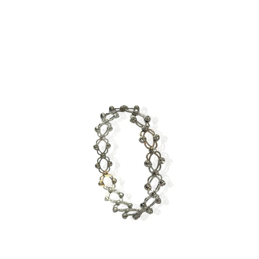 Magical 2-in-1 Ring & Bangle