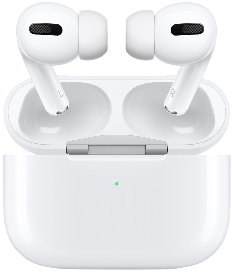 The best Air Buds collection 2025