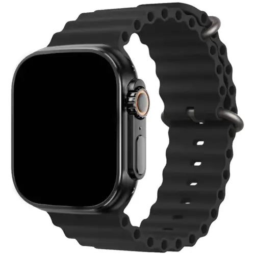 IW8 Ultra Smart Watche