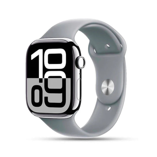 Smart Watch Series 10 Max