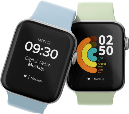 The Best Watches Collection 2025